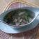 Cooksnap dari Nana untuk resep Sup Spesial (Jamur, Bakso, Makaroni, Telur Puyuh)