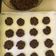 Cooksnap dari Nanda Saputri untuk resep Oat Cookies (4 bahan)