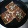 Cooksnap dari okdinawati tetra untuk resep Pizza roti tawar simpel