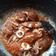 Cooksnap dari Uci Hermanita untuk resep Cumi saus Padang