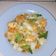 Cooksnap dari Eka Surya Wahyuni untuk resep TOFU BERGELIMANG SAYUR