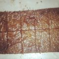 Cooksnap dari Winda untuk resep Brownies