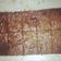 Cooksnap dari Winda untuk resep Brownies