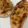 Cooksnap dari Asrining Tyas untuk resep Grilled Chicken with Lemon