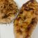 Cooksnap dari Asrining Tyas untuk resep Grilled Chicken with Lemon