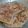 Cooksnap dari Arinda Enny untuk resep Terik Daging Sapi Khas Solo