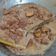 Cooksnap dari Arinda Enny untuk resep Terik Daging Sapi Khas Solo