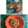 Cooksnap dari Ranisa'S untuk resep Mix veggie Oatmeal (bubur oatmeal sayuran)