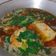 Cooksnap dari Ella nr untuk resep Telur Ceplok Bumbu Kecap Tidak Pedas
