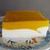 Cooksnap dari dian sarwono untuk resep Puding Labu Kuning - Saus Santan