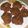 Archana Nath's cooksnap of when they made বাঁধাকপির পকোড়া(bandhakopi r pokora recipe in Bengali).