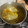 El cooksnap de Carolina Salazar Fernández cuando hizo Consomé de pollo con sémola.
