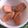 Cooksnap dari Siti Maryam untuk resep Galantin ayam sosis simple #BikinRamadanBerkesan