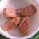 Cooksnap dari Siti Maryam untuk resep Galantin ayam sosis simple #BikinRamadanBerkesan