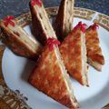 Cooksnap dari Tiya Wulan untuk resep KABIN GORENGVla🍍nanas keju🧀