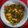 Cooksnap dari Siska Kurniaprima Szabo untuk resep #KitaBerbagi Soup Iga dan daging Kambing kuah susu
