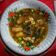 Cooksnap dari Siska Kurniaprima Szabo untuk resep #KitaBerbagi Soup Iga dan daging Kambing kuah susu