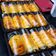 Cooksnap dari Wuri Ardiyani untuk resep Roti Pisang Coklat Keju