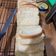 Cooksnap dari ricca medina untuk resep Roti Tawar Kotak Homemade (serta tips dan triknya)