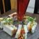 Tulsi Shaherawala's cooksnap of when they made વેજીટેબલ સેન્ડવીચ (Vegetable Sandwich Recipe In Gujarati).