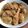 Cooksnap dari Mita Yulian Sasmita untuk resep Nasu likku (ayam masak lengkuas)