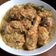 Cooksnap dari Mita Yulian Sasmita untuk resep Nasu likku (ayam masak lengkuas)