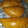 El cooksnap de Antonio G cuando hizo Empanada.
