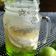 Cooksnap dari phikarahayu untuk resep Es aloe vera / es lidah buaya