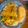 Larry Mitchell Jr.'s cooksnap of when they made Melt in Your Mouth Beef Tips.