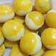 Cooksnap dari Lily Kusuma Dewi untuk resep Nastar NCC