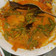 Cooksnap dari Riri Hartanuh untuk resep Gulai Buncis Labu Siam (12)