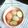 Cooksnap dari Ummu Maryam untuk resep Asinan Rambutan