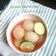 Cooksnap dari Ummu Maryam untuk resep Asinan Rambutan