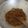 Cooksnap dari Dower untuk resep Mie Goreng Jawa