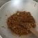 Cooksnap dari Dower untuk resep Mie Goreng Jawa