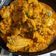 Cooksnap dari Patricia Manullang untuk resep Ayam Tuturaga