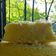 Cooksnap dari Eva Maya Norrachmah untuk resep JAPANESE COTTON CHEESECAKE (no cream cheese)