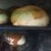 Cooksnap dari Ummu Salman untuk resep Roti O/boy/kopi homemade mirip banget