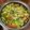 Bá Vũ Văn's cooksnap of when they made Salad rau củ trộn xốt mayonnaise.