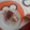 El cooksnap de Gabriela Folger cuando hizo Tarta de galletitas maría y mascarpone.