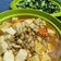 Cooksnap dari Dinda Permata Sari untuk resep Mapo Tahu Ayam Kampung