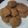 El cooksnap de Emar cuando hizo Galletas de espelta, canela y jengibre.