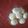 sumana chaudhury's cooksnap of when they made Rasgulla.