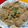 Supriti Paul's cooksnap of when they made দই চিকেন(Doi Chicken recipe in Bengali).