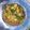 Cooksnap dari kamiati sri p untuk resep Tumis Daging cincang campur sawi hijau #BikinRamadanBerkesan