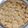 Cooksnap dari Giok Princess Frogg untuk resep Kastengels