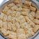 Cooksnap dari Giok Princess Frogg untuk resep Kastengels