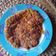 Cooksnap dari Siva Alesha_Kitchen untuk resep Telur dadar jagung