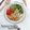 Cooksnap dari Evis Dewi Sarwendah untuk resep Bakso Sapi ala Susan Gracia