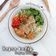 Cooksnap dari Evis Dewi Sarwendah untuk resep Bakso Sapi ala Susan Gracia